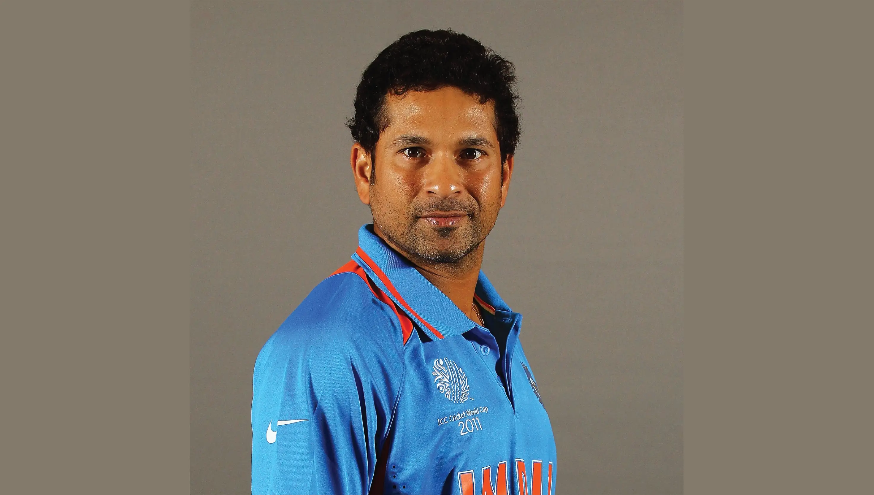 Let’s give the URL of image of Sachin Tendulkar 's headshot photo-01